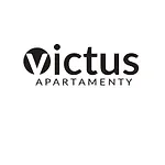 Victus Apartamenty, Apartament Biala Foka